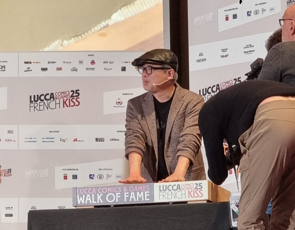 WhatsApp Image 2025-11-07 at 10.22.51.jpeg WhatsApp Image 2025-11-07 at 10.22.51.jpeg